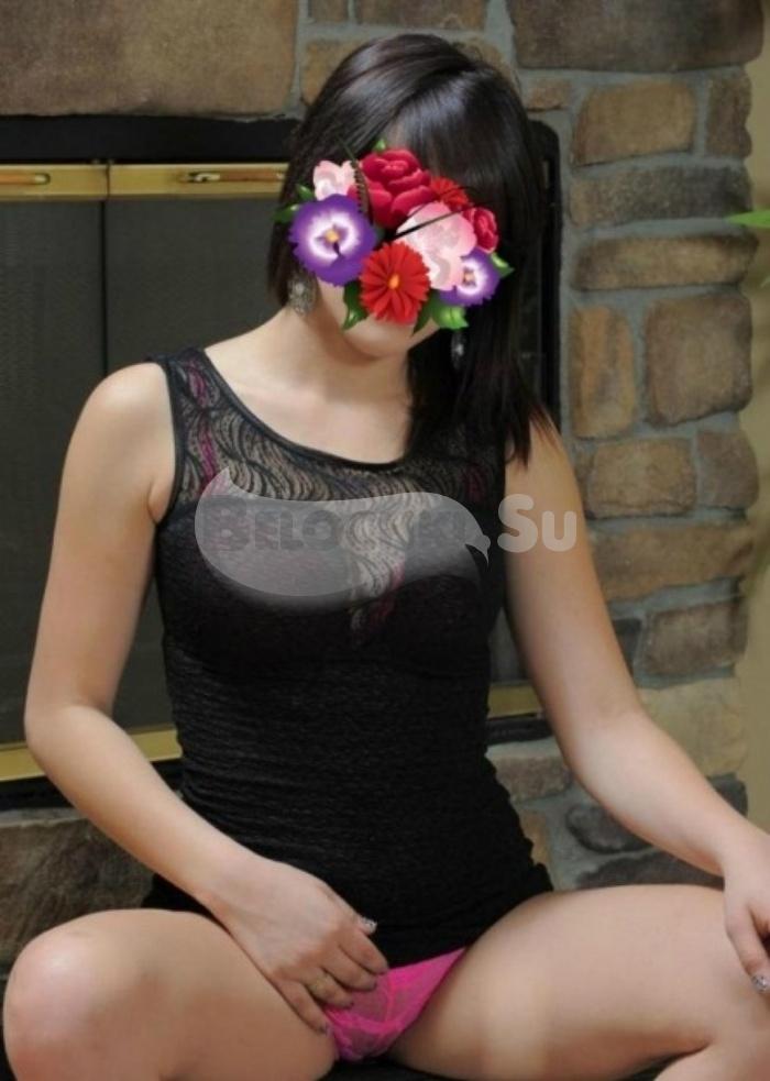 проститутка Юля Обожаю Оральный! Куни! Мбр!